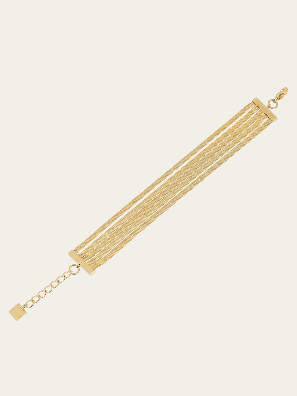 Bracelet Lioni