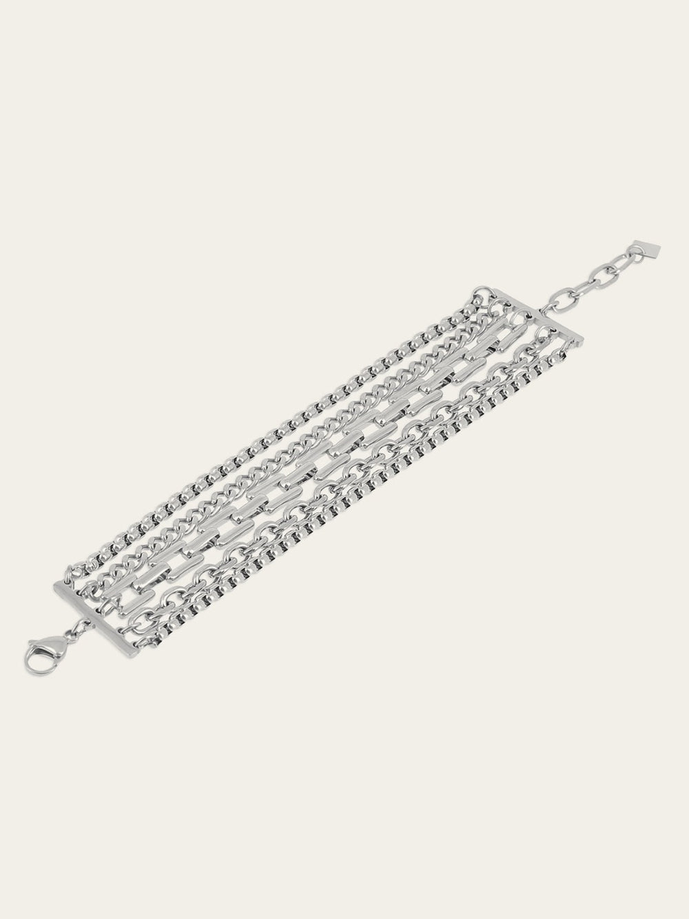 Bracelet Maona