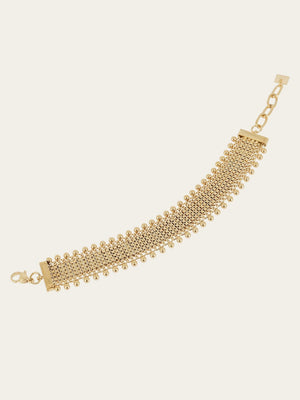 Bracelet Kelys