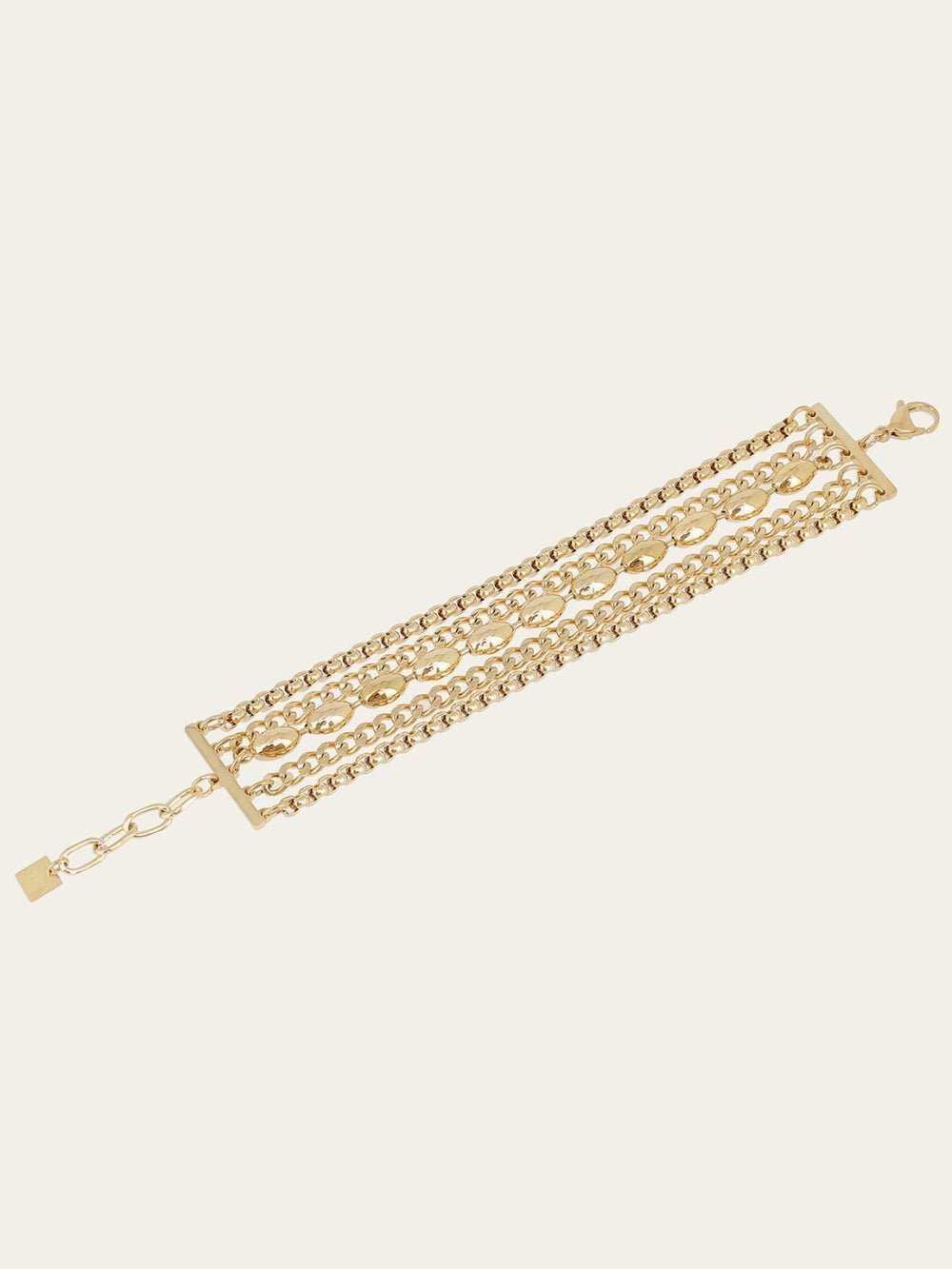 Bracelet Zina