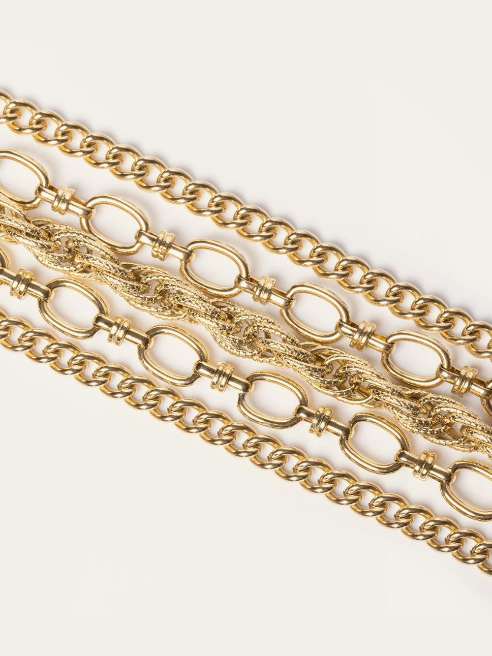 Bracelet Newbery