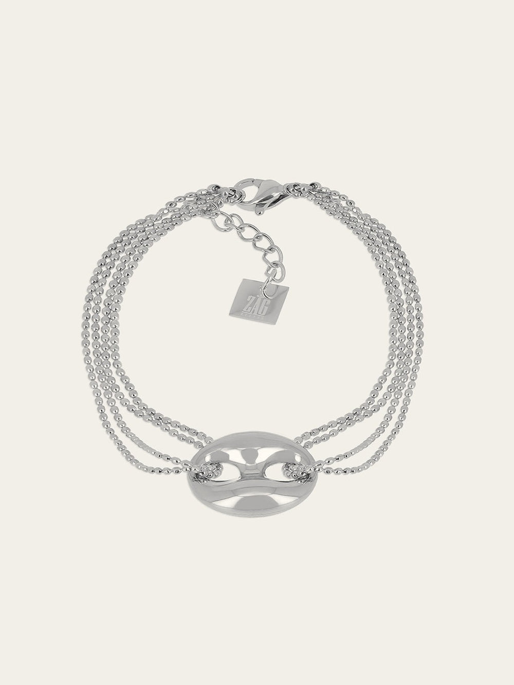 Bracelet Nao