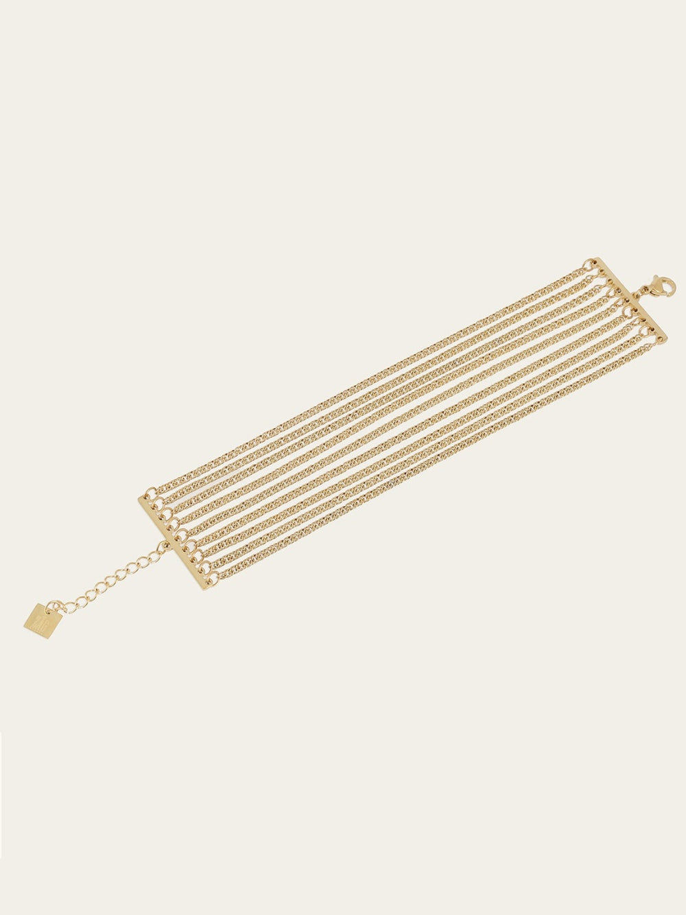 Bracelet Hazel