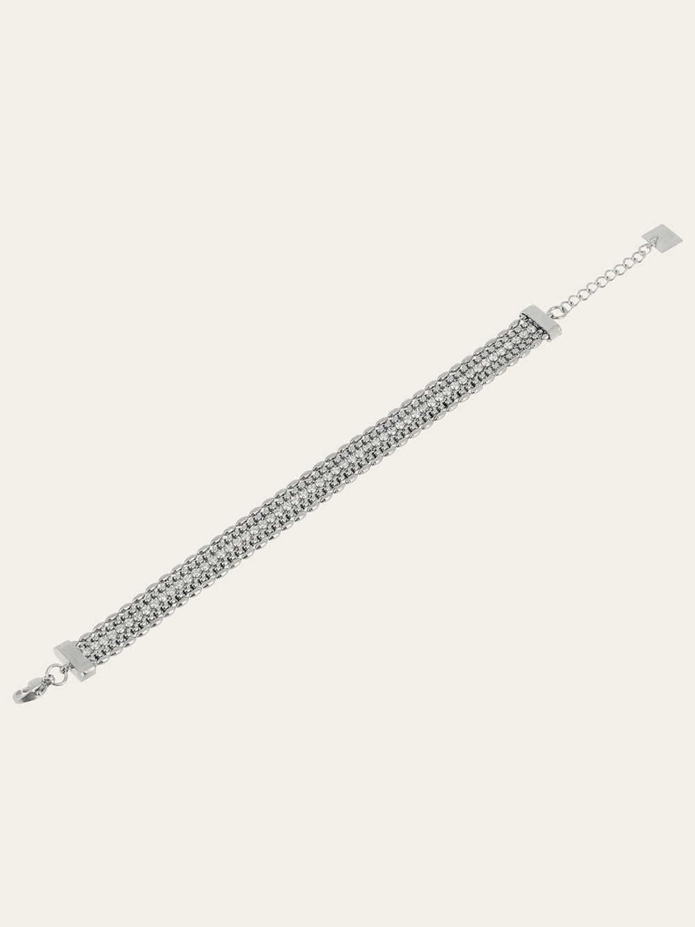 Bracelet Naoria