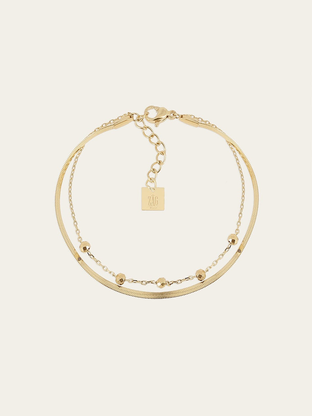 Bracelet Virelle