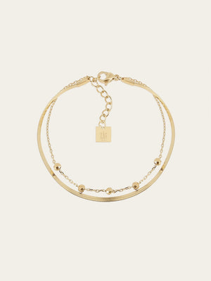 Bracelet Virelle