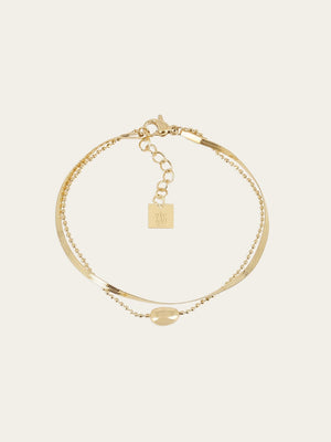 Bracelet Epicure