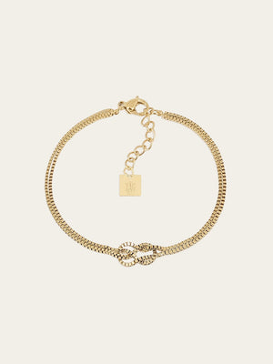 Bracelet Ondéa