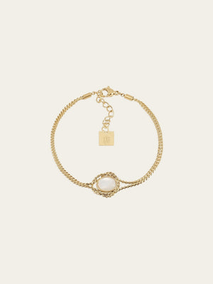 Bracelet Azuréo