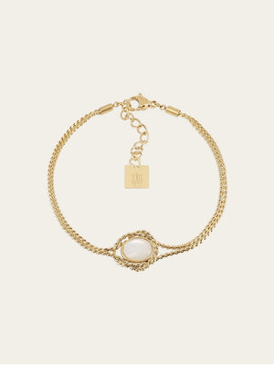 Bracelet Azuréo