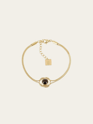 Bracelet Azuréa