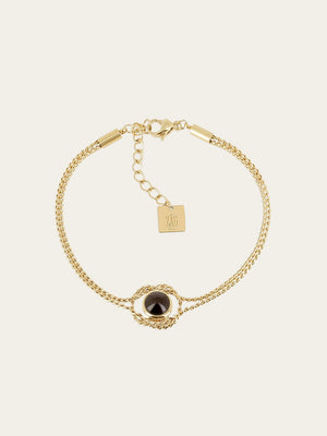 Bracelet Azuréa