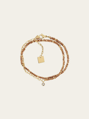 Bracelet Origin