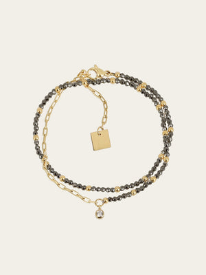 Bracelet Origin