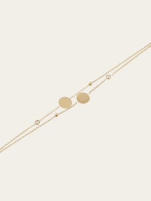 Bracelet Noctis