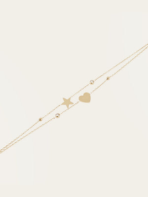 Bracelet Kheos