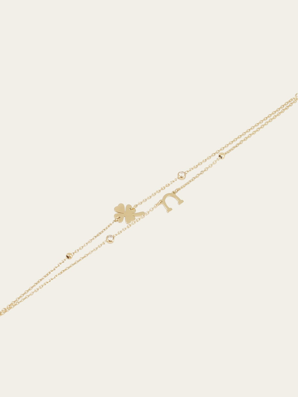 Bracelet Ombra