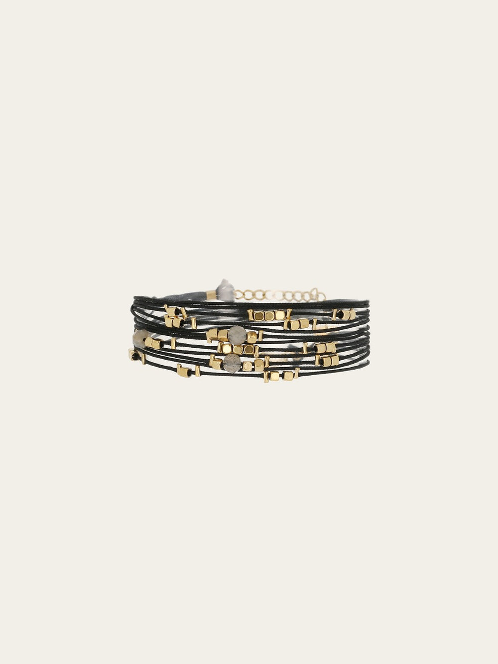 Bracelet Delicioso
