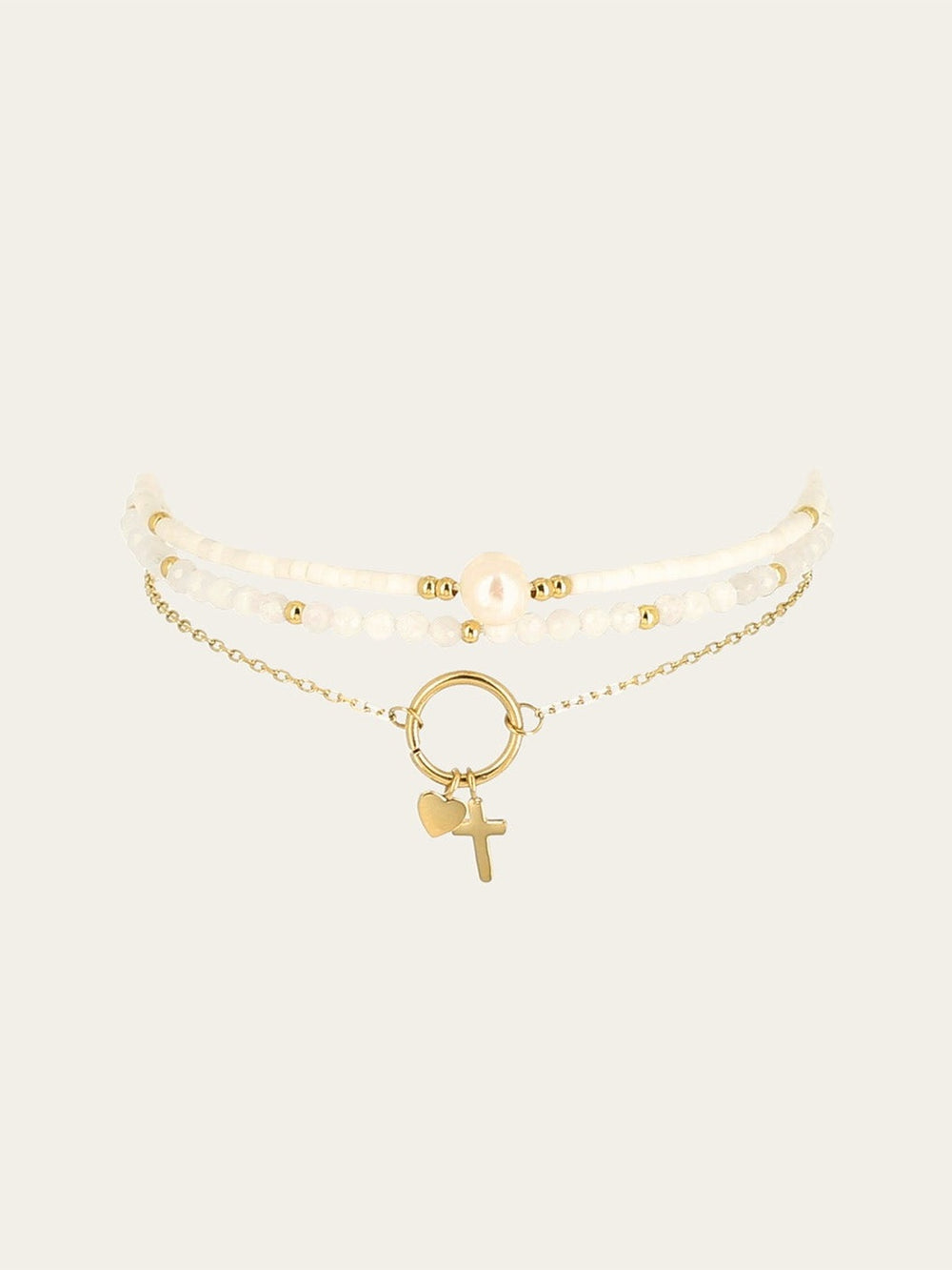Bracelets Teula