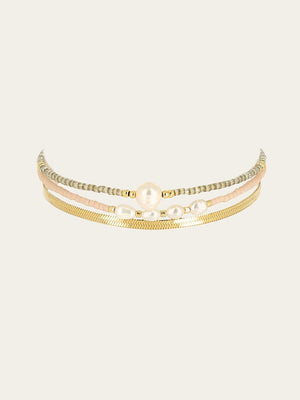 Coremo Bracelets