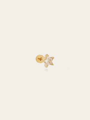 Tenerife piercing