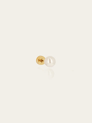 Manihi piercing