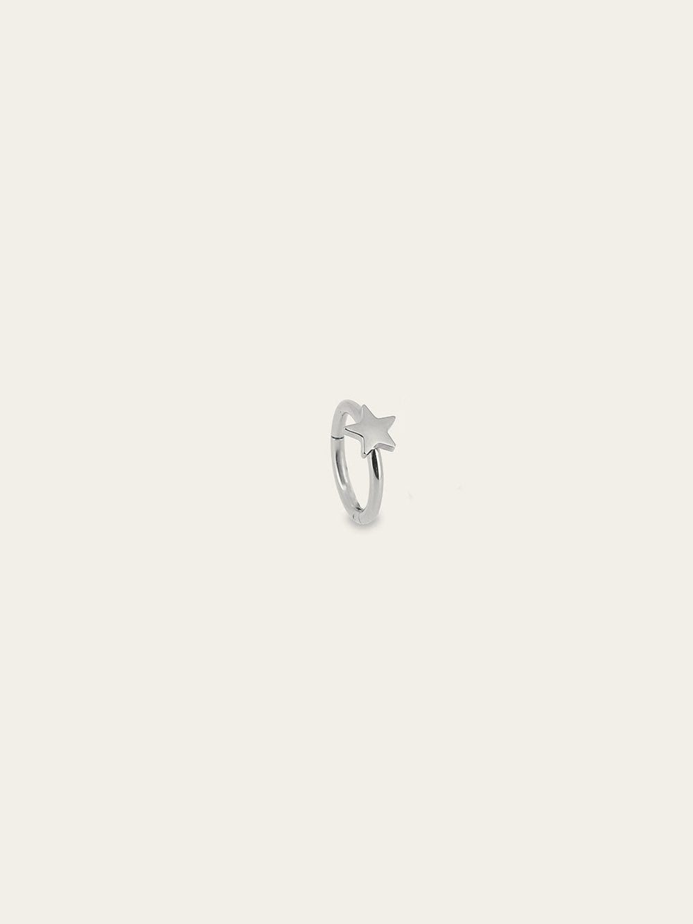 Houat Piercing