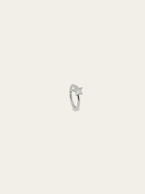 Houat Piercing