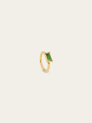 Bréhat Piercing