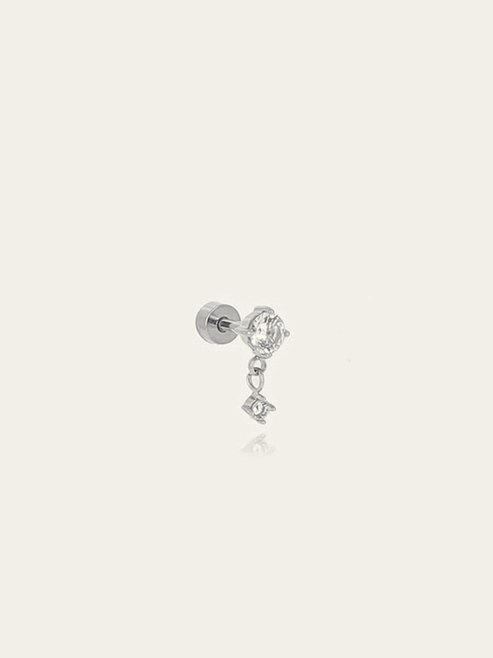 Piercing Mayotte