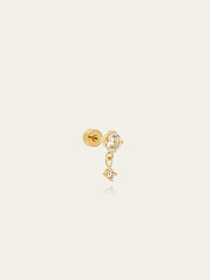Mayotte Piercing