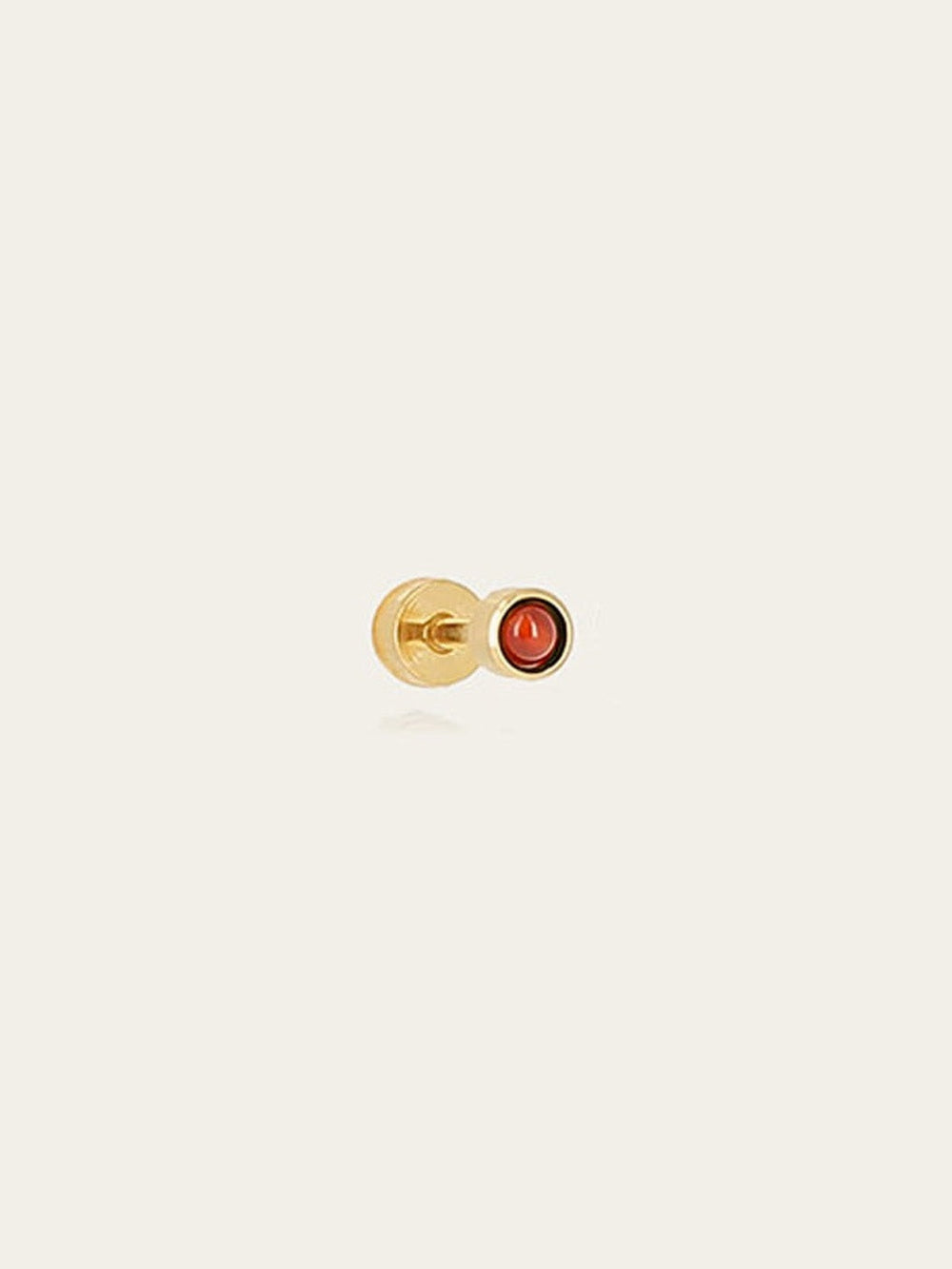 Mallorca Piercing