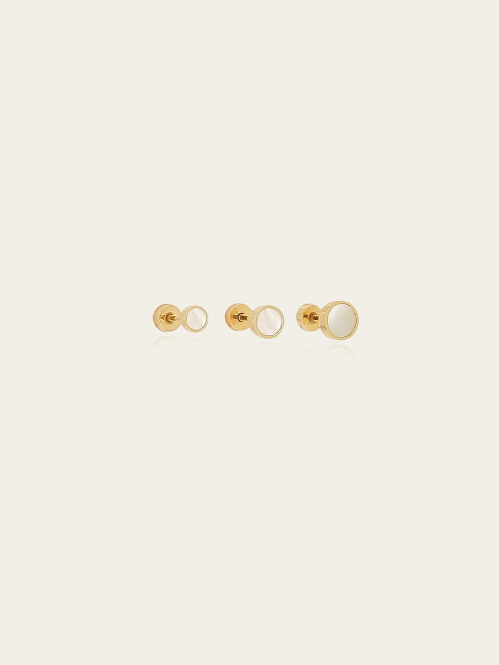 Kamorta Piercing
