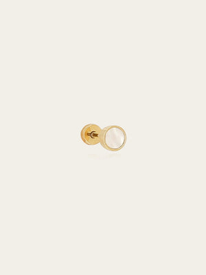 Kamorta Piercing