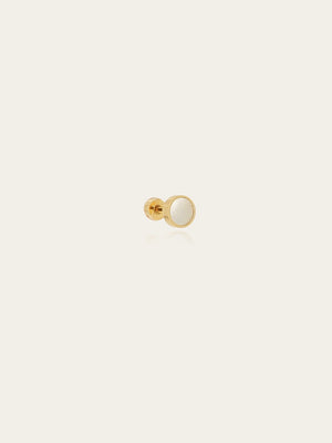 Kamorta Piercing