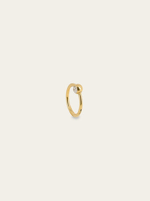 Corsica Piercing