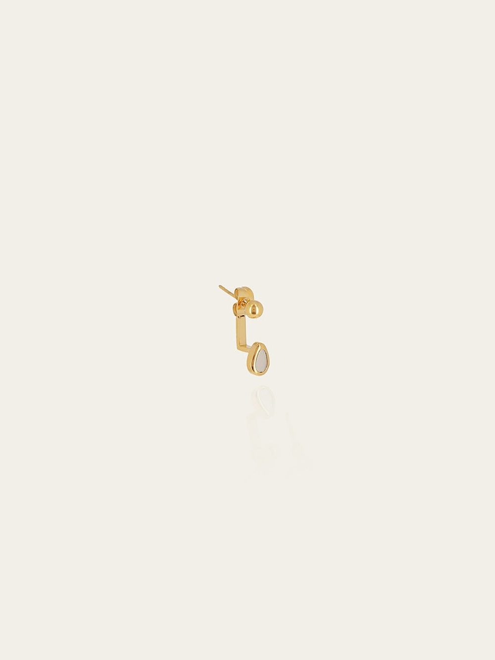 Balsas earring