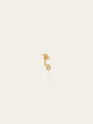 Balsas earring