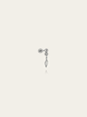 Jamaica Piercing