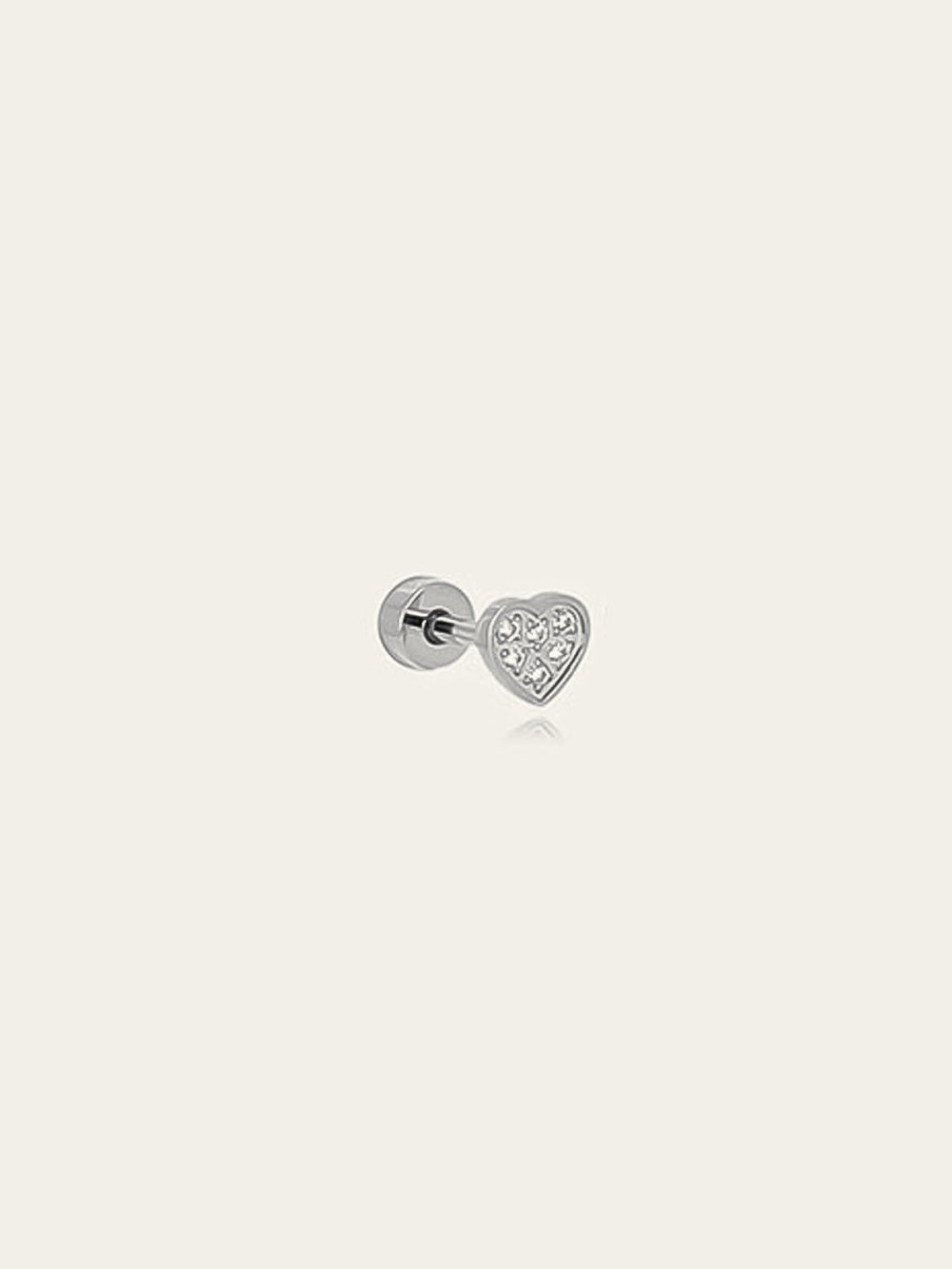Piercing Vagur