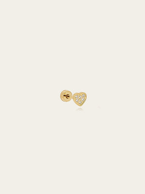Vagur Piercing
