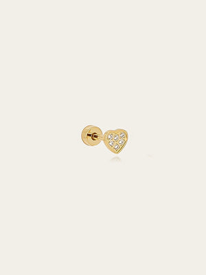 Vagur Piercing
