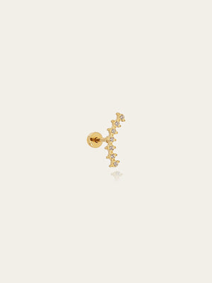 Piercing Melbourne
