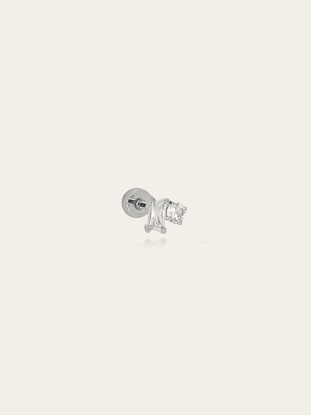 Piercing Somerset