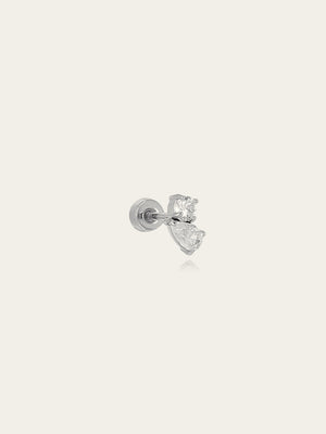 Mackenzie Piercing
