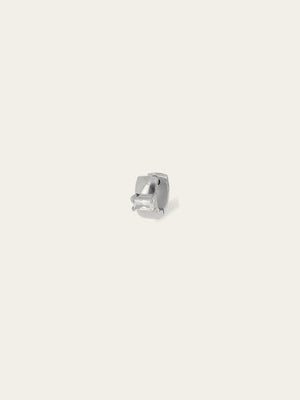 Chypre Piercing