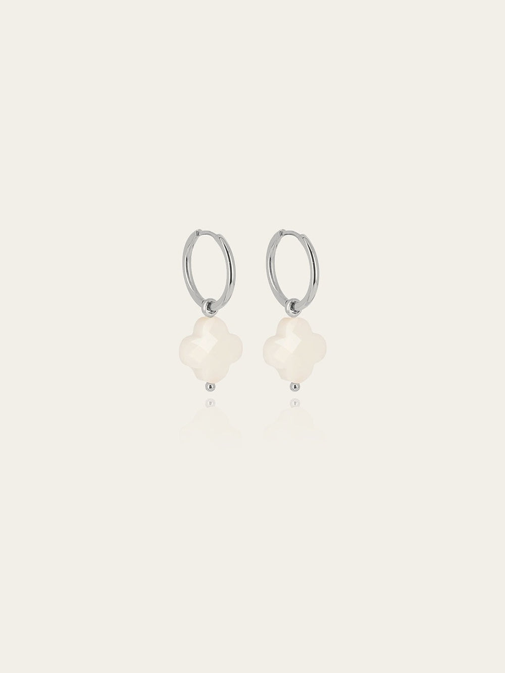 Vega Earrings