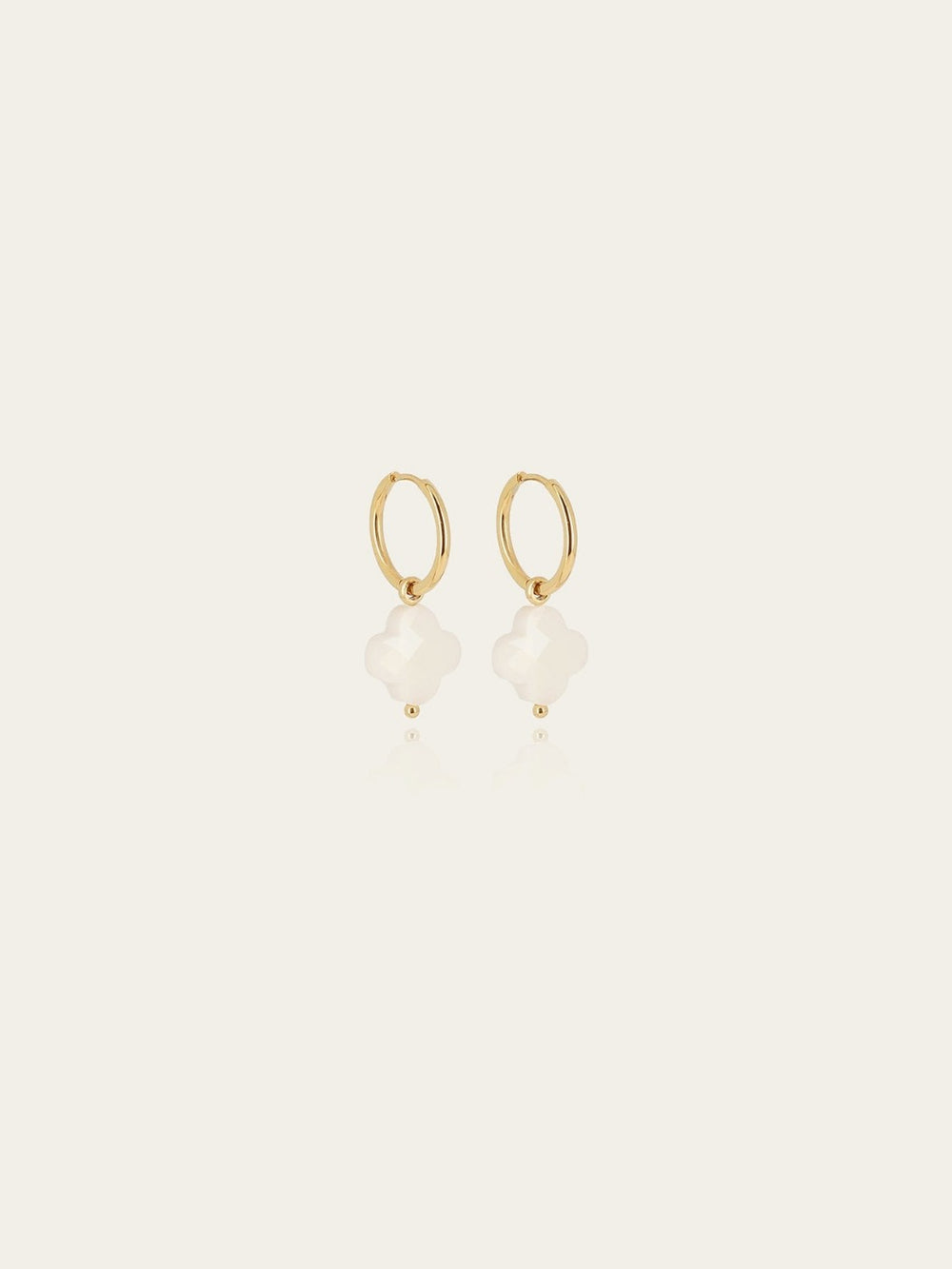 Vega Earrings