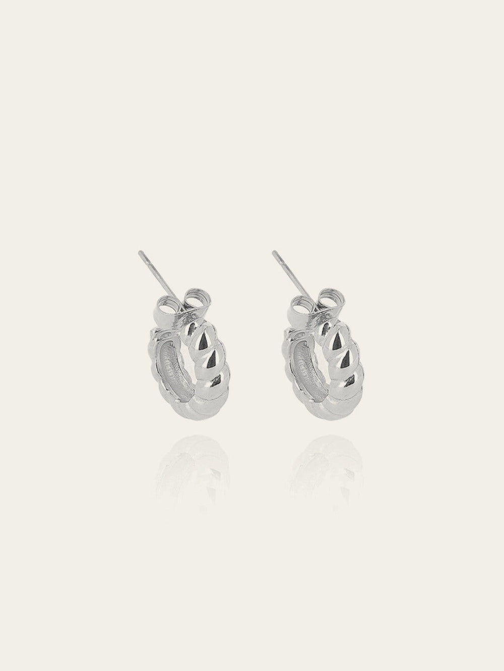 Ivana Earrings