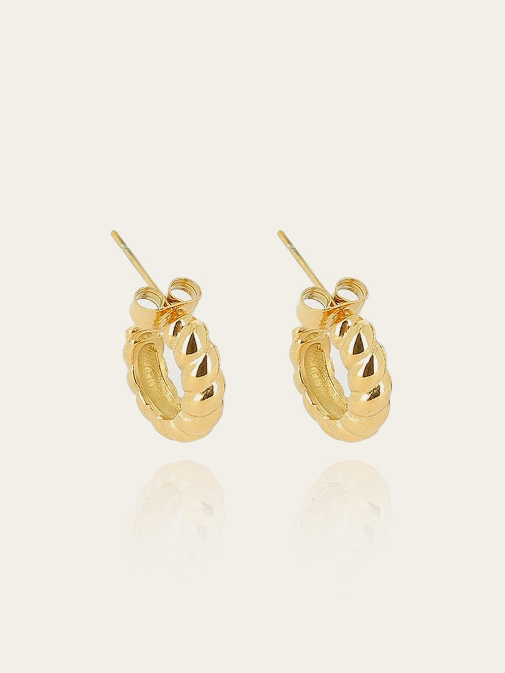 Ivana Earrings